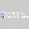 Ace MOT & Clutch Centre