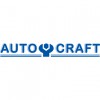 Autocraft