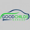 Goodchilds Garage