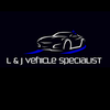 L & J Vehicle Specialist