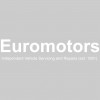 Euromotors