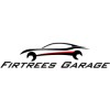 Firtrees Garage