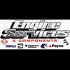 Engine Services & Components