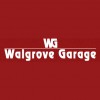 Walgrove Garage