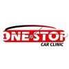 One Stop Car Clinic