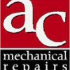 AC Mechanical Repairs