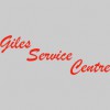 Giles Service Centre