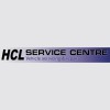 HCL Service Centre