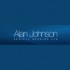 Alan Johnson Vehicle Repairs