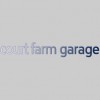 Court Farm Garage