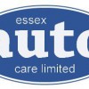 Essex Auto Care