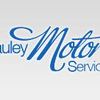 Beauley Motor Services