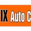 Motorfix Auto Centre