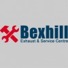 Bexhill Exhaust & Service Centre