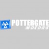 Pottergate Motors