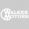 Walker Motors