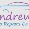 Andrew's Auto Repairs