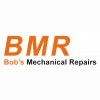 Bobs Mechanical Repairs