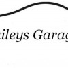 Baileys Garage