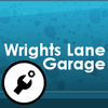 Wrights Lane Garage