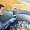 Car Medic Bedfordshire