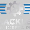 Blackler Auto Repairs