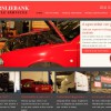 Thornliebank Vehicle Services