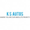 K S Auto Services