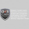 D V 8 Car Repair Centre