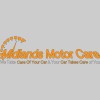 Midlands Motor Care