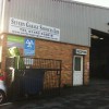 Severn Garage Services