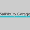 Salisbury Garage