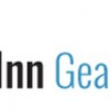 New Inn Gearbox Centre