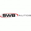 SWB Autos