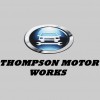 Thompson Motor Works