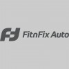 FitnFix Auto