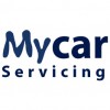 M Y Car Servicing