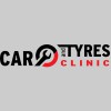 Car & Tyres Clinic