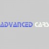 Advanced Cars