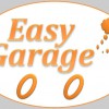 Easy Garage