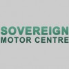 Sovereign Motor Repairs