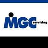 MGC Servicing Daignostic Checks Abs, Airbag & Engine Fault Codes