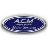 ACM Motor Services