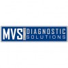 M V S Diagnostic Solutions