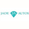 Jade Autos Car Repair & Servicing