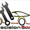 Precision Garage