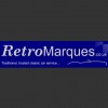 Retromarques