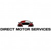 Direct Motor Services