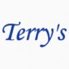 Terry's