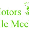 J R Motors Mobile Mechanic